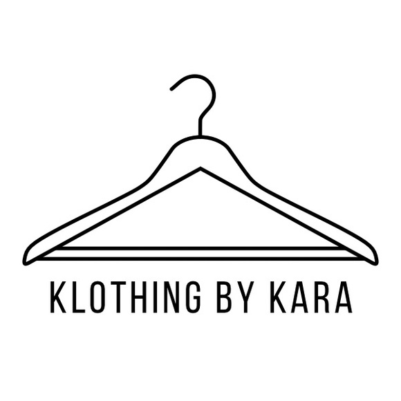 klothingbykara